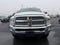 2018 RAM 2500 Laramie 4x4 Crew Cab 6'4" Box