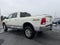2018 RAM 2500 Laramie 4x4 Crew Cab 6'4" Box