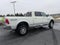 2018 RAM 2500 Laramie 4x4 Crew Cab 6'4" Box