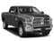 2018 RAM 2500 Laramie 4x4 Crew Cab 6'4" Box