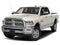 2018 RAM 2500 Laramie 4x4 Crew Cab 6'4" Box
