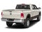 2018 RAM 2500 Laramie 4x4 Crew Cab 6'4" Box