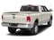 2018 RAM 2500 Laramie 4x4 Crew Cab 6'4" Box