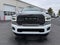 2024 RAM 2500 Laramie 4x4 Crew Cab 6'4" Box