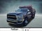 2020 RAM 3500 Chassis Cab Tradesman 4WD Reg Cab 60" CA 143.5" WB