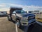 2020 RAM 3500 Chassis Cab Tradesman 4WD Reg Cab 60" CA 143.5" WB