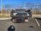 2020 RAM 3500 Chassis Cab Tradesman 4WD Reg Cab 60" CA 143.5" WB