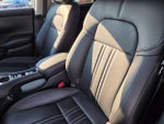 2026 Honda HR-V EX-L AWD CVT