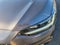 2026 Honda HR-V EX-L AWD CVT