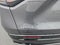 2026 Honda HR-V EX-L AWD CVT