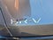 2026 Honda HR-V EX-L AWD CVT