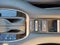 2026 Honda HR-V EX-L AWD CVT