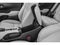 2026 Honda HR-V EX-L AWD CVT