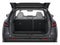 2026 Honda HR-V EX-L AWD CVT