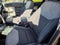 2025 Ford Maverick XLT AWD SuperCrew