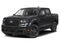 2025 Ford Maverick XLT AWD SuperCrew