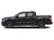 2025 Ford Maverick XLT AWD SuperCrew