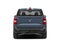 2025 Ford Maverick XLT AWD SuperCrew