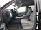 2017 Chevrolet Silverado 1500 Crew Cab Standard Box 2-Wheel Drive LT