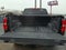 2017 Chevrolet Silverado 1500 Crew Cab Standard Box 2-Wheel Drive LT