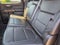 2019 Chevrolet Silverado 1500 Crew Cab Short Box 4-Wheel Drive RST