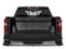 2021 Chevrolet Silverado 1500 Crew Cab Standard Box 4-Wheel Drive RST