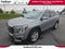 2023 GMC Terrain FWD 4dr SLE