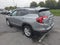2023 GMC Terrain FWD 4dr SLE