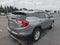 2023 GMC Terrain FWD 4dr SLE