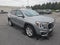 2023 GMC Terrain FWD 4dr SLE