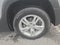 2023 GMC Terrain FWD 4dr SLE