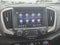 2023 GMC Terrain FWD 4dr SLE