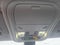 2023 GMC Terrain FWD 4dr SLE