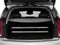 2012 Cadillac SRX AWD 4dr Performance Collection
