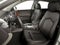 2012 Cadillac SRX AWD 4dr Performance Collection