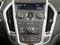 2012 Cadillac SRX AWD 4dr Performance Collection