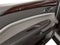2012 Cadillac SRX AWD 4dr Performance Collection