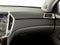 2012 Cadillac SRX AWD 4dr Performance Collection