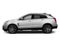 2012 Cadillac SRX AWD 4dr Performance Collection