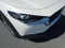 2022 Mazda Mazda CX-30 2.5 S Select Package AWD