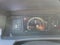 2024 Toyota Tacoma 4WD 4WD SR5 Double Cab 5' Bed AT (GS)