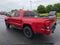 2022 Toyota Tacoma 4WD 4WD SR Double Cab 5' Bed V6 AT (GS)