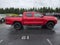 2022 Toyota Tacoma 4WD 4WD SR Double Cab 5' Bed V6 AT (GS)