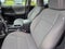 2022 Toyota Tacoma 4WD 4WD SR Double Cab 5' Bed V6 AT (GS)