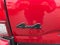 2022 Toyota Tacoma 4WD 4WD SR Double Cab 5' Bed V6 AT (GS)