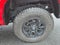 2022 Toyota Tacoma 4WD 4WD SR Double Cab 5' Bed V6 AT (GS)