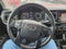 2022 Toyota Tacoma 4WD 4WD SR Double Cab 5' Bed V6 AT (GS)
