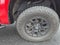 2022 Toyota Tacoma 4WD 4WD SR Double Cab 5' Bed V6 AT (GS)