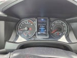2022 Toyota Tacoma 4WD 4WD SR Double Cab 5' Bed V6 AT (GS)