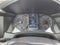 2022 Toyota Tacoma 4WD 4WD SR Double Cab 5' Bed V6 AT (GS)